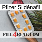 Pfizer Sildénafil cialis3